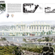 Illustration for article titled 10 Scariest Futuristic Architecture Projects